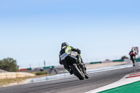 motorbikes;no-limits;october-2019;peter-wileman-photography;portimao;portugal;trackday-digital-images